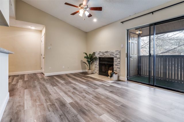 1310 Harwell Drive 4721, Arlington, TX 76011