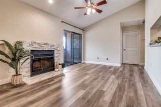 1310 Harwell Drive 4721, Arlington, TX 76011