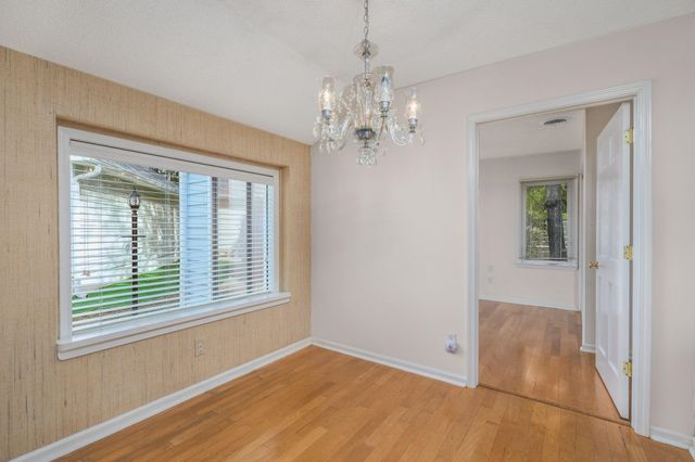 128 Dogwood Pl., North Myrtle Beach, SC 29582