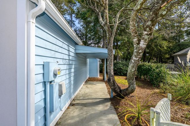 128 Dogwood Pl., North Myrtle Beach, SC 29582