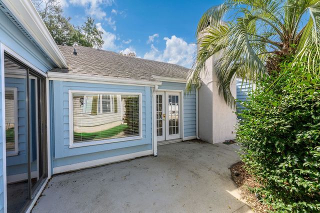 128 Dogwood Pl., North Myrtle Beach, SC 29582