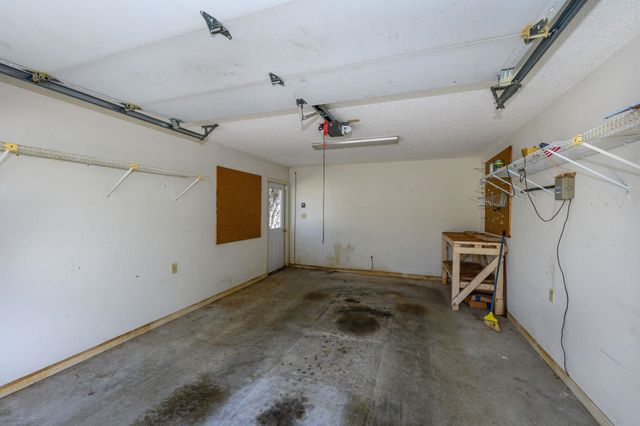 128 Dogwood Pl., North Myrtle Beach, SC 29582