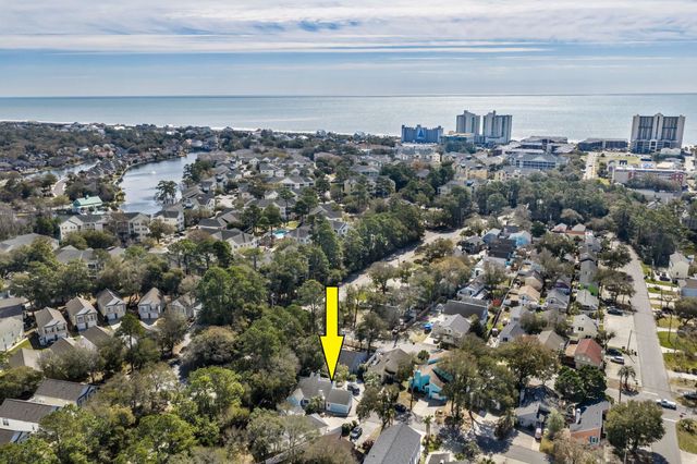 128 Dogwood Pl., North Myrtle Beach, SC 29582