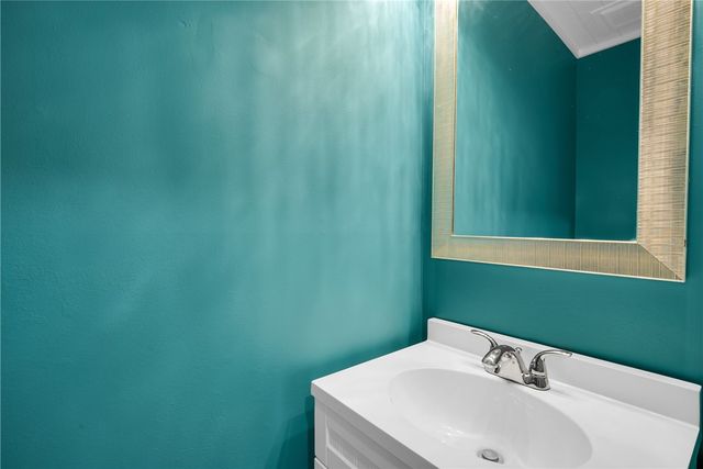 424 Magnolia Ave 6, St Simons Island, GA 31522