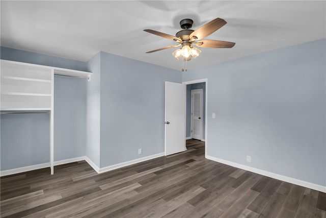 424 Magnolia Ave 6, St Simons Island, GA 31522