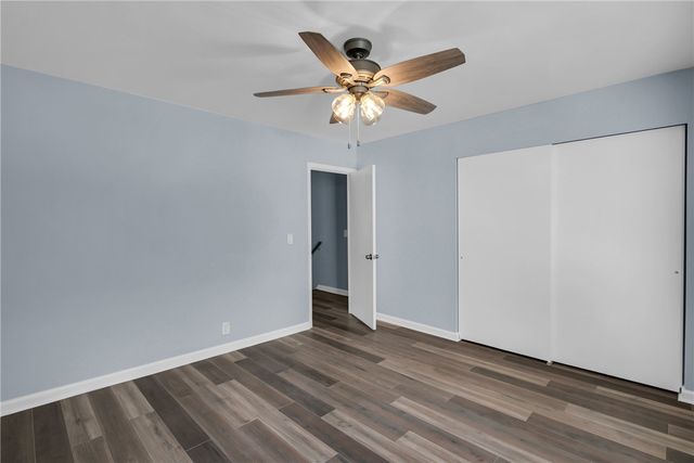 424 Magnolia Ave 6, St Simons Island, GA 31522