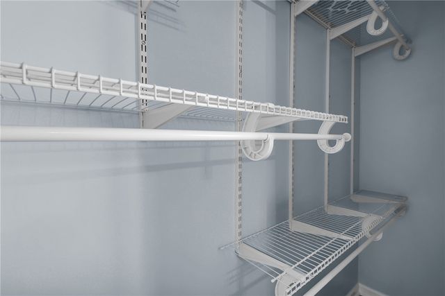 424 Magnolia Ave 6, St Simons Island, GA 31522