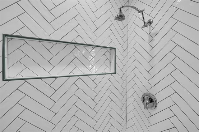 424 Magnolia Ave 6, St Simons Island, GA 31522