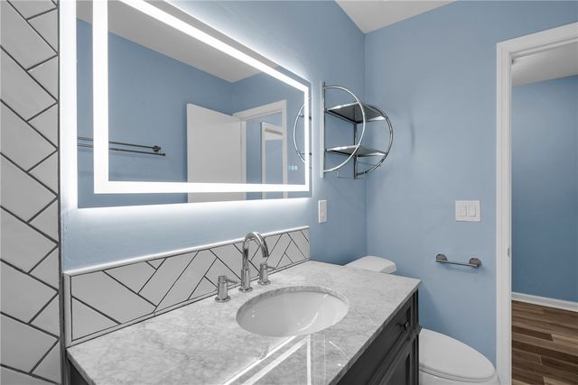 424 Magnolia Ave 6, St Simons Island, GA 31522