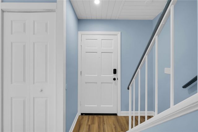 424 Magnolia Ave 6, St Simons Island, GA 31522