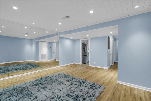 424 Magnolia Ave 6, St Simons Island, GA 31522