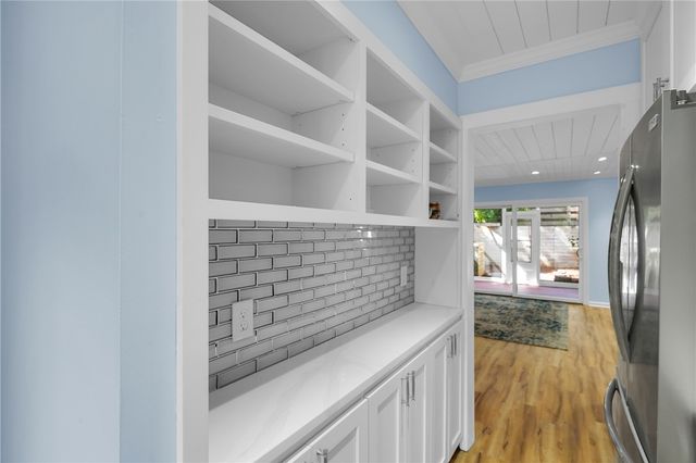 424 Magnolia Ave 6, St Simons Island, GA 31522