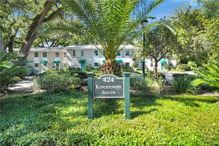 424 Magnolia Ave 6, St Simons Island, GA 31522