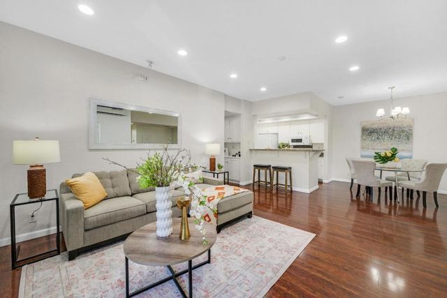 39921 Parada Street A, Newark, CA 94560