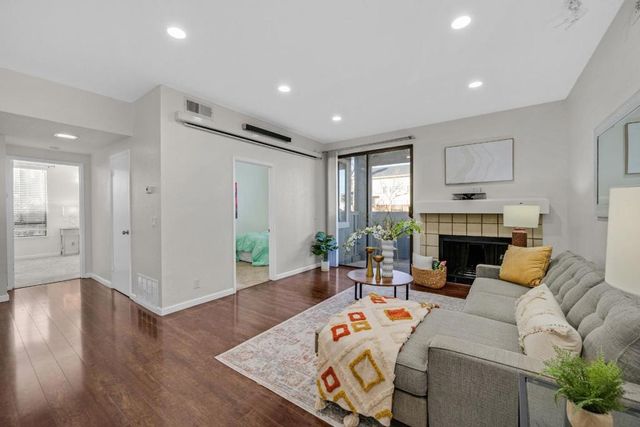 39921 Parada Street A, Newark, CA 94560