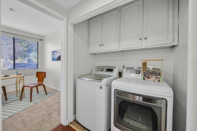 39921 Parada Street A, Newark, CA 94560