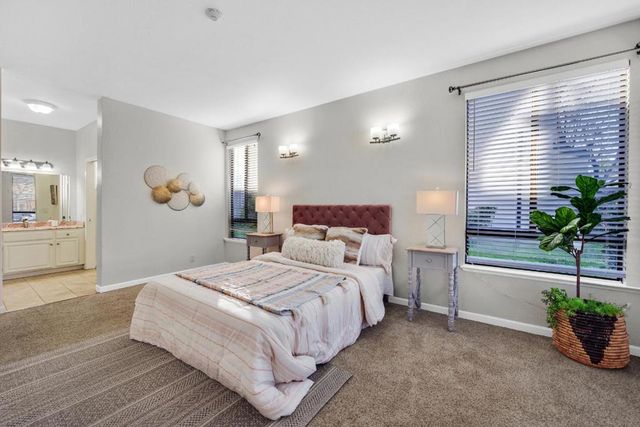 39921 Parada Street A, Newark, CA 94560