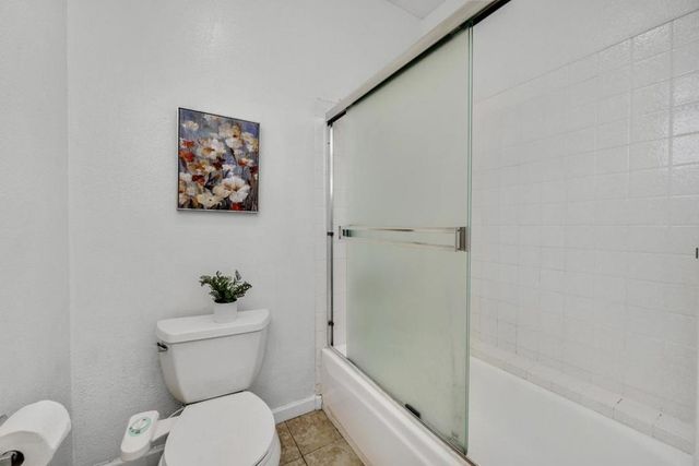 39921 Parada Street A, Newark, CA 94560