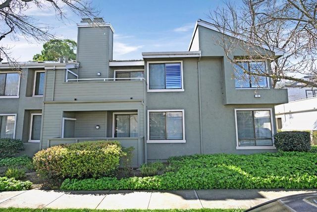 39921 Parada Street A, Newark, CA 94560