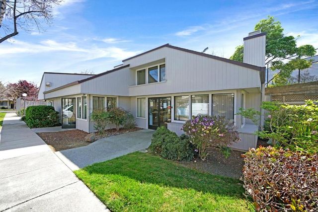 39921 Parada Street A, Newark, CA 94560