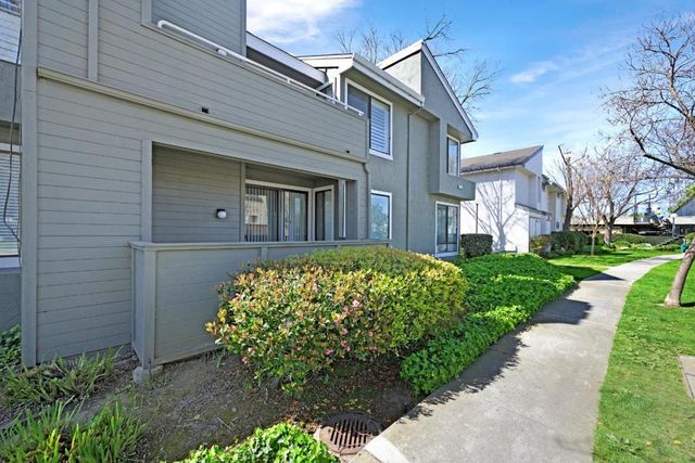 39921 Parada Street A, Newark, CA 94560