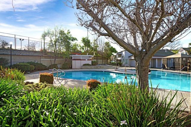 39921 Parada Street A, Newark, CA 94560