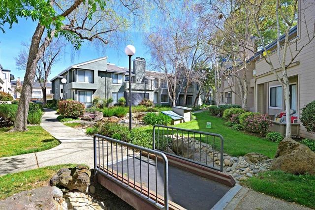 39921 Parada Street A, Newark, CA 94560