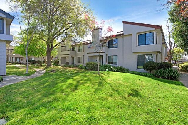 39921 Parada Street A, Newark, CA 94560