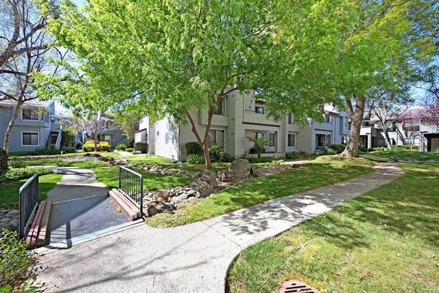 39921 Parada Street A, Newark, CA 94560