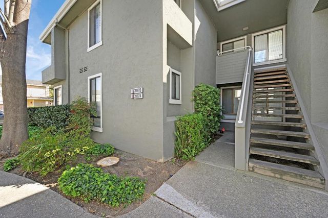 39921 Parada Street A, Newark, CA 94560