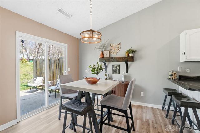 4381 Coach Light Trail, Dayton, OH 45424