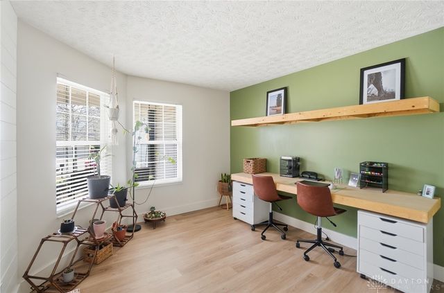 4381 Coach Light Trail, Dayton, OH 45424