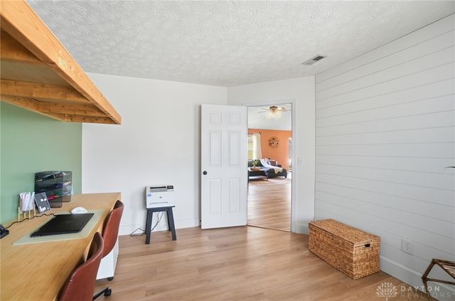 4381 Coach Light Trail, Dayton, OH 45424