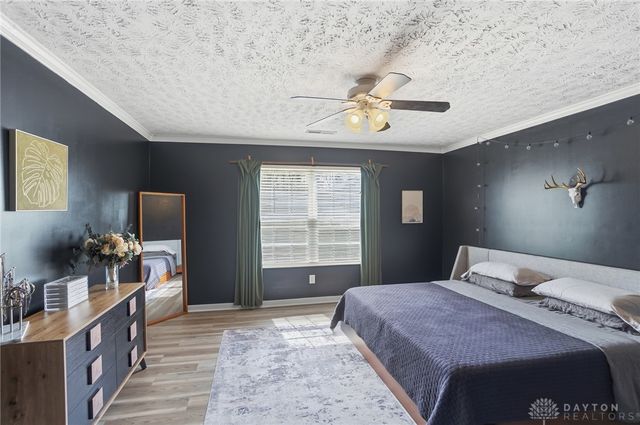 4381 Coach Light Trail, Dayton, OH 45424