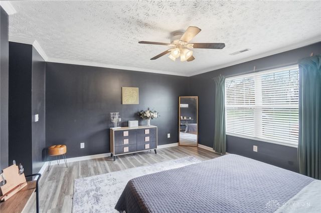 4381 Coach Light Trail, Dayton, OH 45424