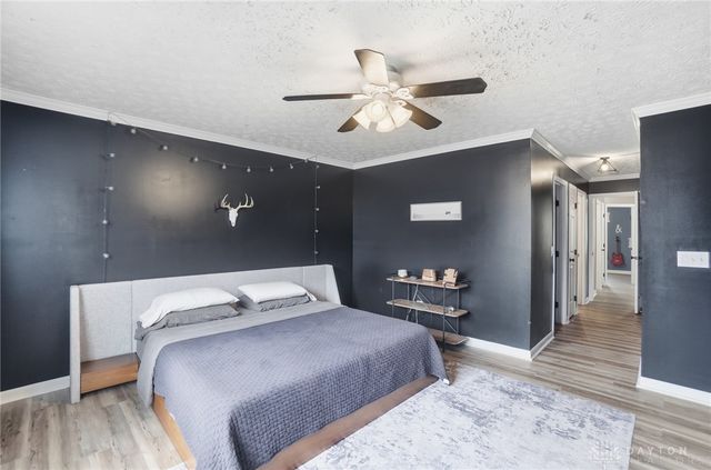 4381 Coach Light Trail, Dayton, OH 45424