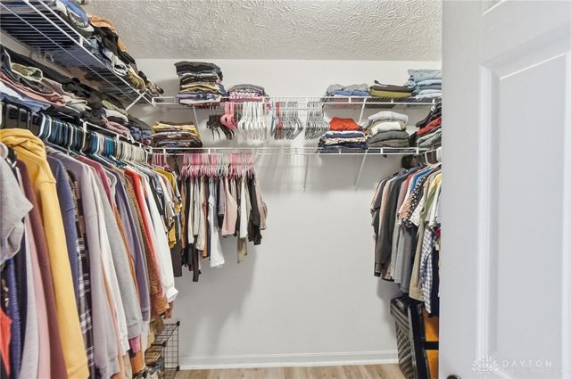 4381 Coach Light Trail, Dayton, OH 45424