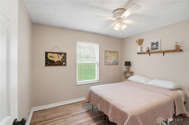 4381 Coach Light Trail, Dayton, OH 45424