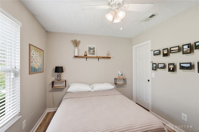 4381 Coach Light Trail, Dayton, OH 45424