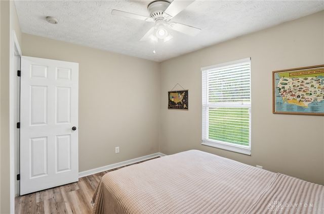 4381 Coach Light Trail, Dayton, OH 45424