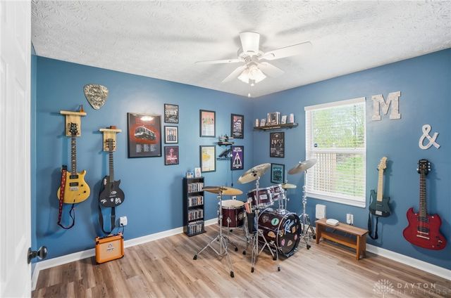 4381 Coach Light Trail, Dayton, OH 45424