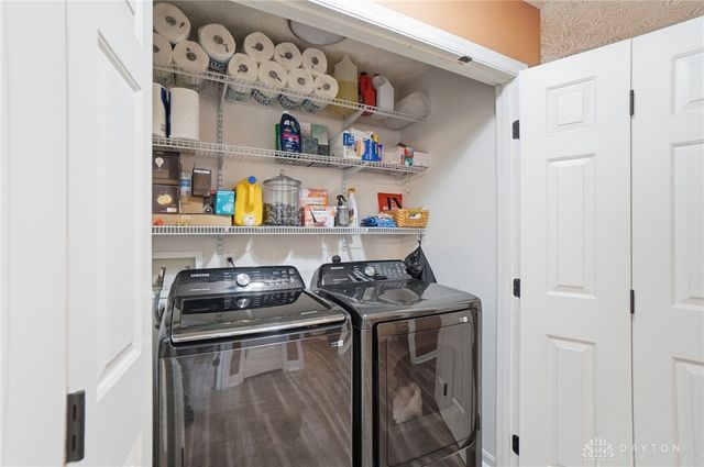 4381 Coach Light Trail, Dayton, OH 45424