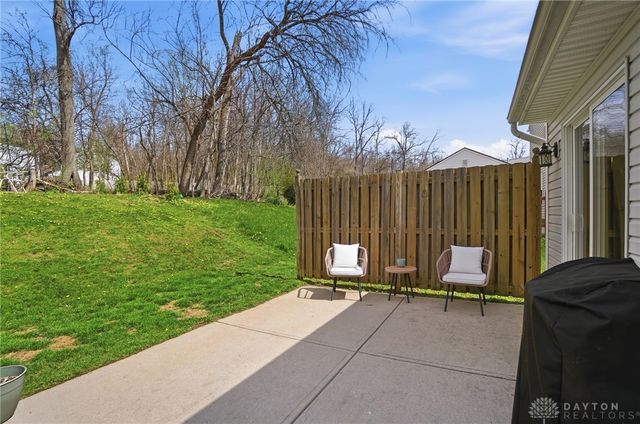 4381 Coach Light Trail, Dayton, OH 45424