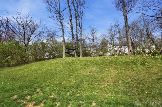 4381 Coach Light Trail, Dayton, OH 45424