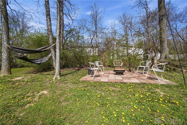 4381 Coach Light Trail, Dayton, OH 45424