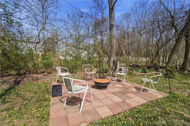 4381 Coach Light Trail, Dayton, OH 45424