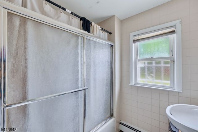 17 Highland Ter, Irvington Twp., NJ 07111