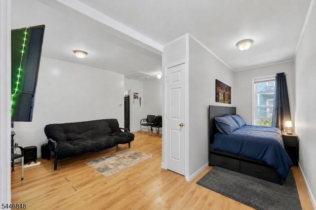 17 Highland Ter, Irvington Twp., NJ 07111