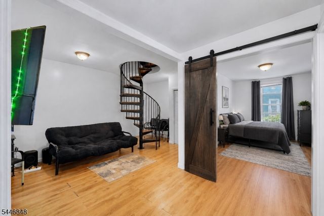 17 Highland Ter, Irvington Twp., NJ 07111