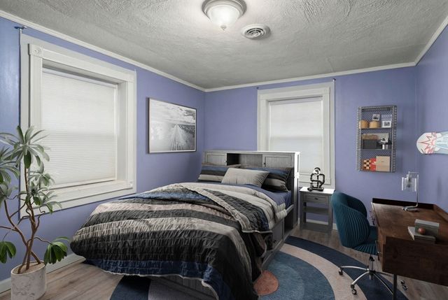 241 Mendon Rd, Attleboro, MA 02703